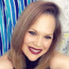 theresasimps161